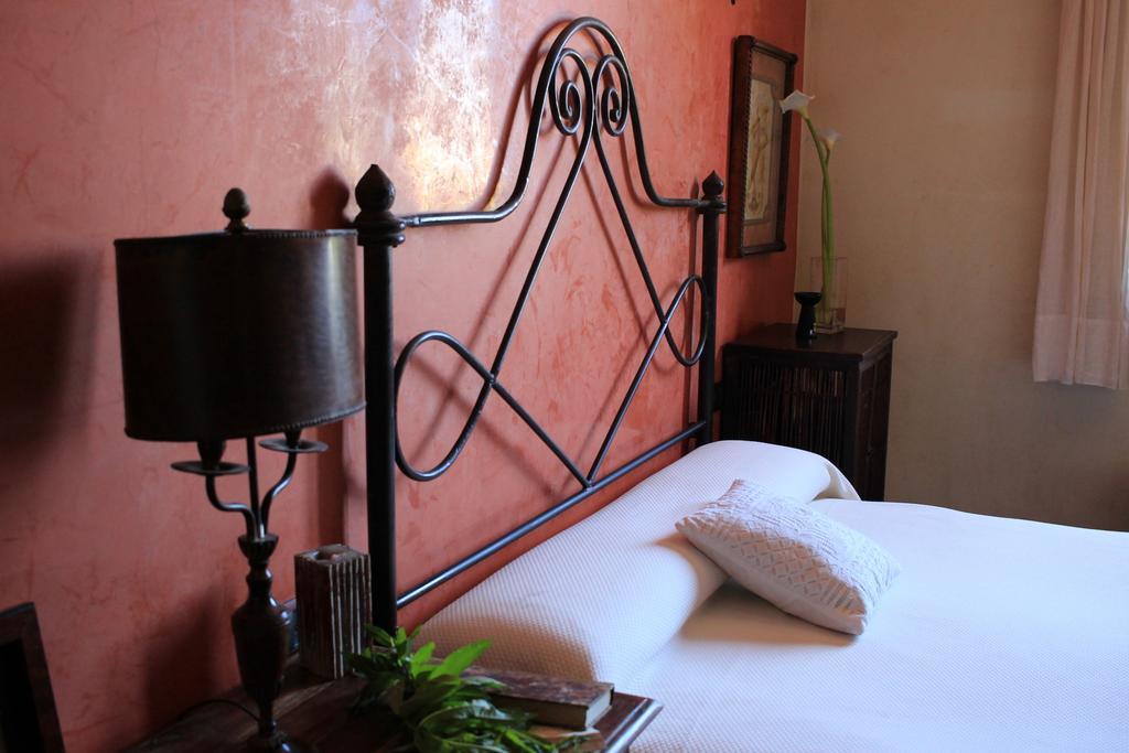 Luxury House In The Heart Of Tenerife La Laguna  Ngoại thất bức ảnh