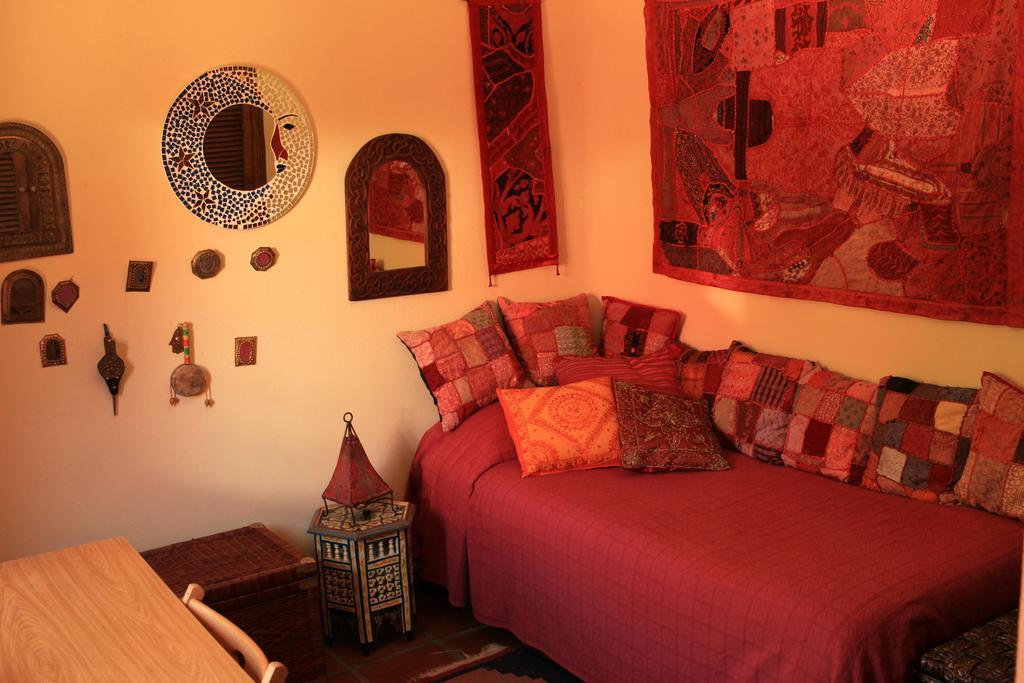 Luxury House In The Heart Of Tenerife La Laguna  Ngoại thất bức ảnh